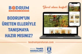 bodrum_belediyesi_yerel_üretici_ve_tüketici_arasında_köprü_bodrum_yerel_ürün