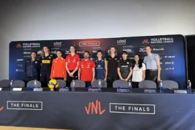 VNL_Final
