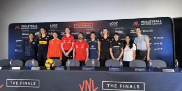 VNL_Final
