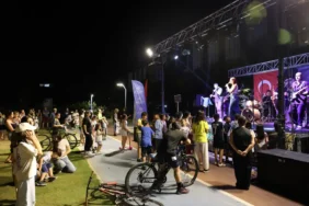 aydın yaz konserleri (1)