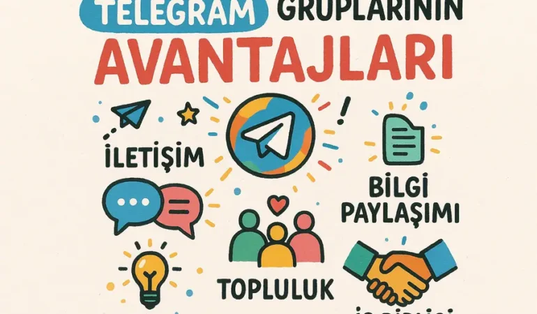 telegram