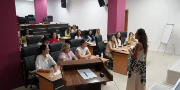 adıyaman hizmet içi eğitim 2