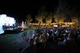 denizli yaz konser