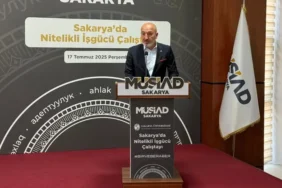 sakarya üniversitesi 2