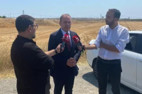 vahap seçer
