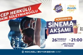 kocaeli