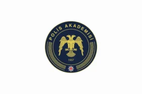 polis akademisi