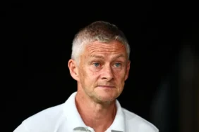 besiktas teknik direktör