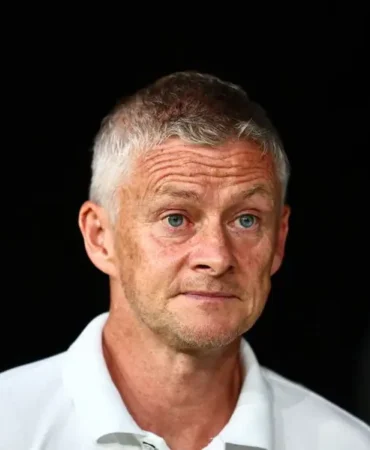 besiktas teknik direktör