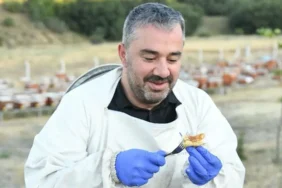 ertuğrul çetin purbal (2)