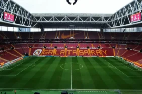 galatasaray rams park
