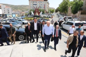 nevşehir ümit özdağ (1)