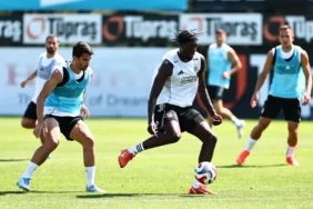 beşiktaş hazırlık (3)