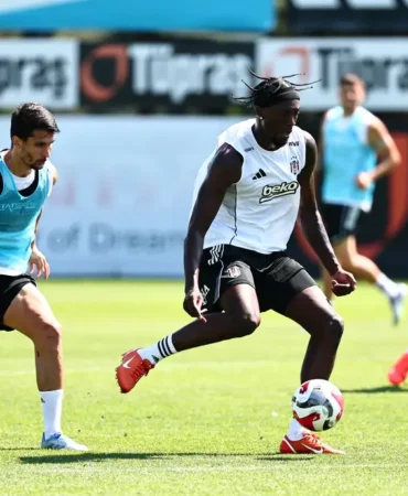 beşiktaş hazırlık (3)