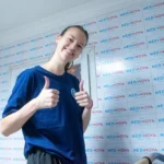 aydın voleybol (2)