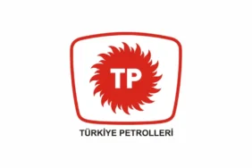 türkiye petrolleri