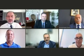istanbul ticaret odası