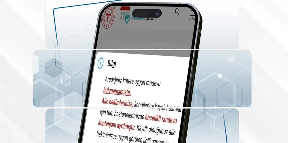 featured