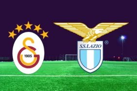 galatasaray-lazio