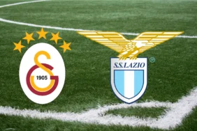 galatasaray-lazio 3