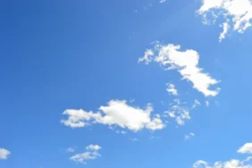 hava durumu meteoroloji (7)