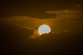 hava durumu meteoroloji (1)