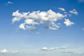 hava durumu meteoroloji (5)