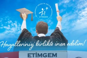 yks etimgem duyuru