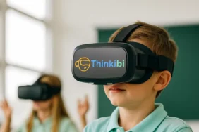 Thinkibi