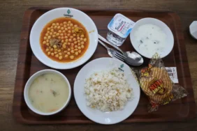 çankaya kent lokantası (4)