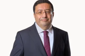 1753857191_TSKB_GenelM__d__r__MuratBilgi__