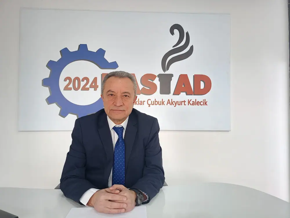 Kuzey Ankara Futbol Turnuvası Başlıyor 1
