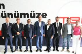 tbb toplu sözleşme (1)