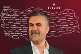 hakan arslan