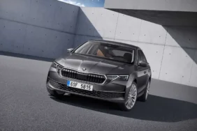 skoda (3)