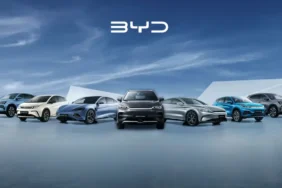 byd (1)