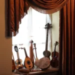 denizli enstrüman müzesi