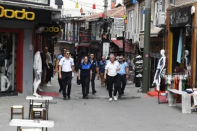 Zabıta Denetim 6