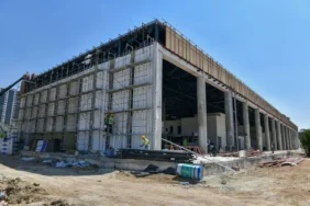 etimesgut bağlıca (3)