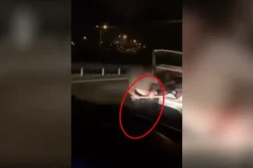 baltalı saldırı ankara