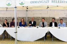 2-kentsel dönüşüm