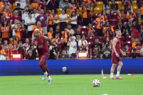 galatasaray lazio 2
