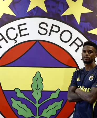 nelson semedo 2