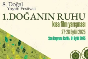 1754296295_Dog__an__n_Ruhu_K__sa_Film_Yar__s__mas___Vson