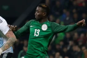 ndidi 2