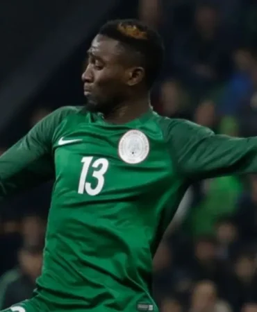 ndidi 2