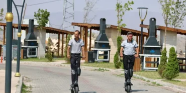 nevşehir scooter (1)