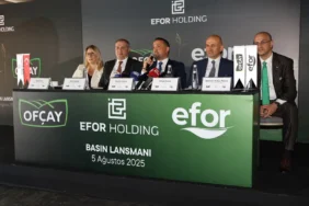 1754386539_Efor_Holding_S__irketlerinden_Efor_C__ay__Ofc__ay_ile_Birles__iyor