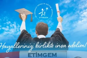 2025 YKS TERCİH DANIŞMANLIĞI HİZMETİ DUYURU