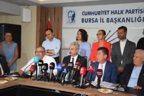 chp bursa (4)